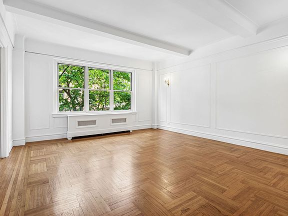 2nd image of 123 W 74th St APT 4C