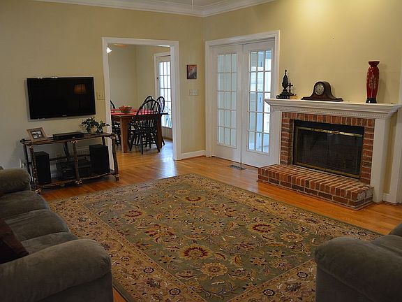 5th image of 3212 Cahaba Brook Cir
