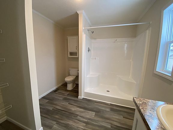 5th image of 57400 Bedford Blvd #39