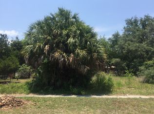 817 S 11th St, Fernandina Beach, FL 32034