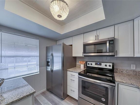 3rd image of 601 N Hercules Ave APT 707