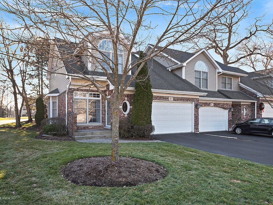 1st image of 84 N Drew Ct