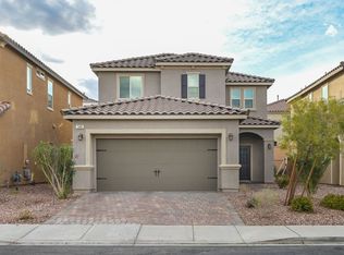 149 Sand Lake St, Henderson, NV 89074