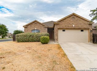 422 Point Valley, San Antonio, TX 78253