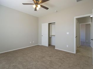 20169 W Moccasin Trl, Buckeye, AZ 85326