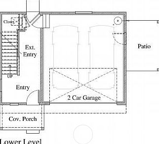 2nd image of 4842 Stardust Court #62