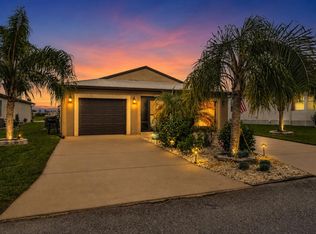 14961 Aguila, Fort Pierce, FL 34951