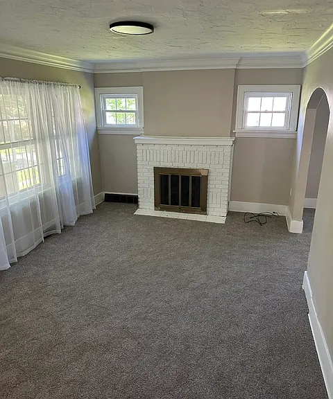 615 Noah Ave — Photo 11