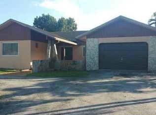 10560 SW 7th Ter #VR, Miami, FL 33174
