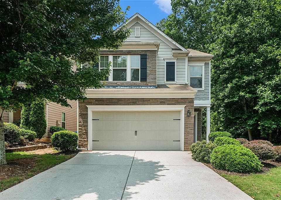 1st image of 85 Brushed Ives Ct