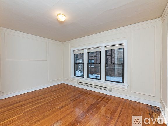 2nd image of 1313 Oak Ave #1315-I2