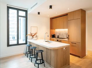 1 Boerum Pl #11B, Brooklyn, NY 11201