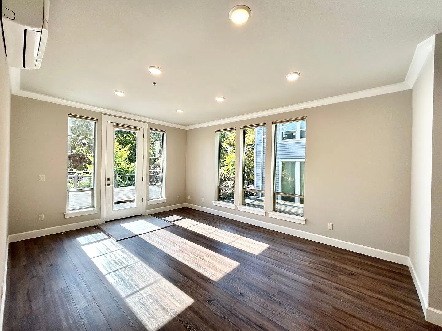Stunning 2 Bed, 2 Bath Second-Floor Condo with Private Balcony & In-Unit Laundry! — Photo 3