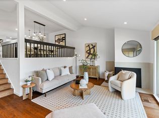 4 Pyrola Ln, San Carlos, CA 94070