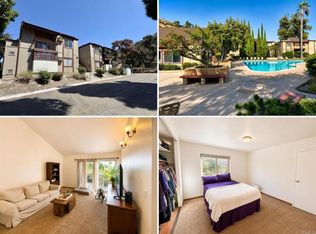 5473 Adobe Falls Rd UNIT 16, San Diego, CA 92120
