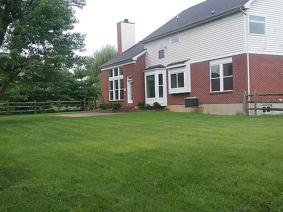 5th image of 6743 Allegheny Dr