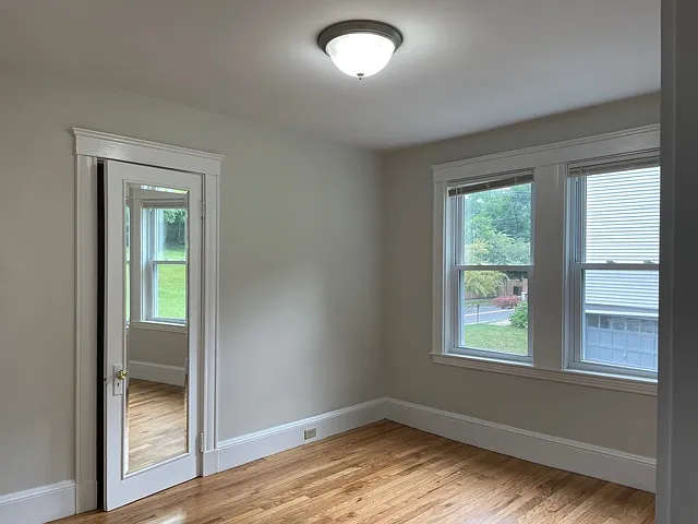 229 Langley Rd — Photo 8