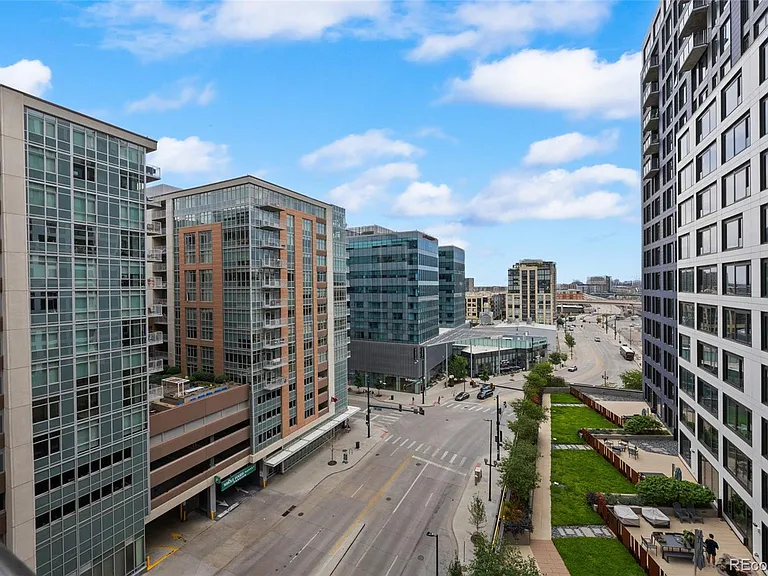 1750 Wewatta St #901 — Photo 20