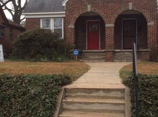 2423 Duncan St, Columbia, SC 29205