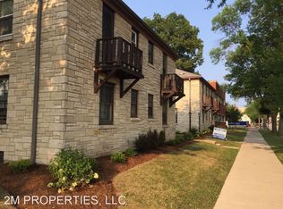 1552 E Capitol Dr #3, Milwaukee, WI 53211