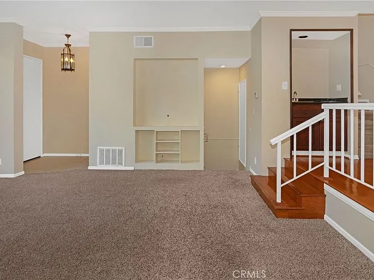 21800 Marylee St #59 — Photo 8