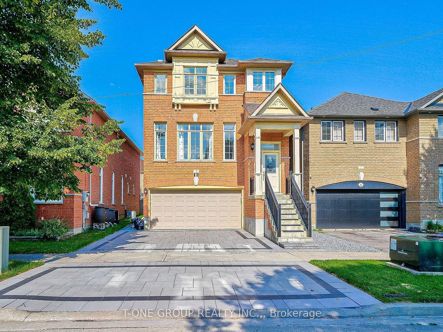 5 bed, $3,900 — Photo 1