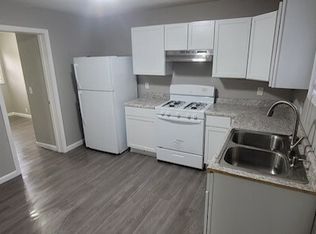 719 E Sangamon Ave #A, Rantoul, IL 61866