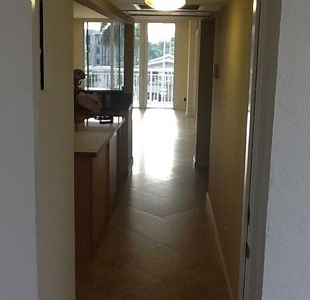 4th image of 155 Isle Of Venice Dr APT 402
