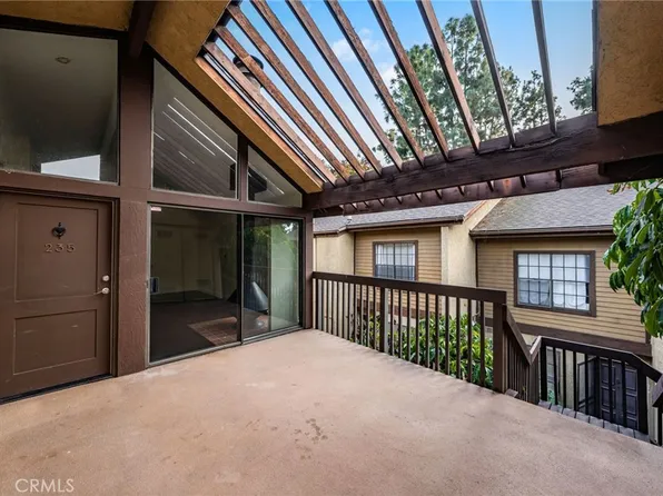 4140 Workman Mill Rd Unit 235, Whittier, CA 90601