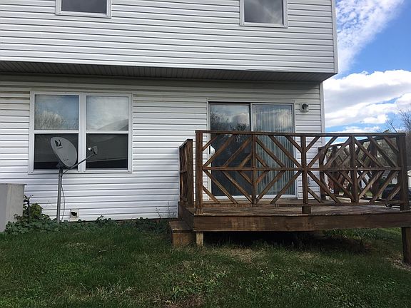 3rd image of 3502 S Kennedy Dr #3504