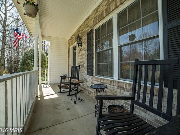 3rd image of 5227 Robert Hunt Ct