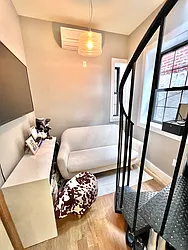 Rented by Safdie Realty Group