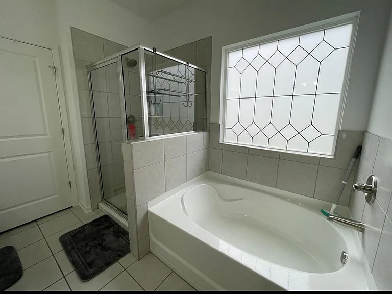 1115 Watermark Way — Photo 14