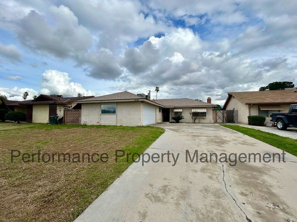 Apts For Rent In Bakersfield Ca