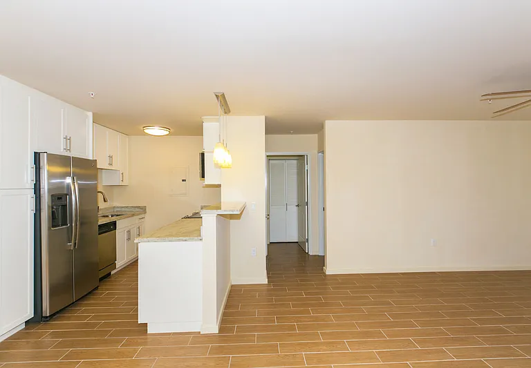 1810 Kaioo Dr #B408 — Photo 7