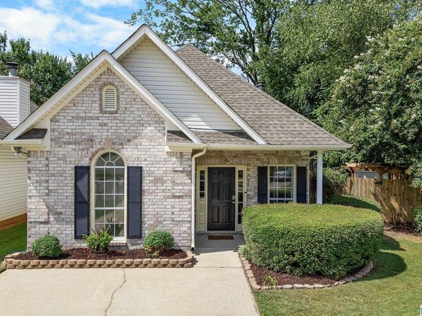9305 Brook Forest Cir