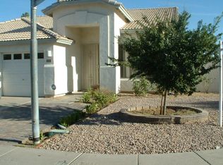 407 W Helena Dr, Phoenix, AZ 85023