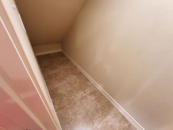 4th image of 6326 Luglio Ln #102
