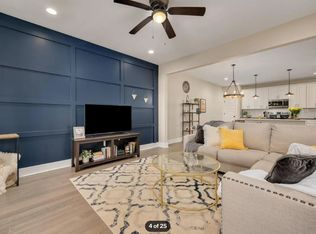 849 Cherokee Ave, Nashville, TN 37207