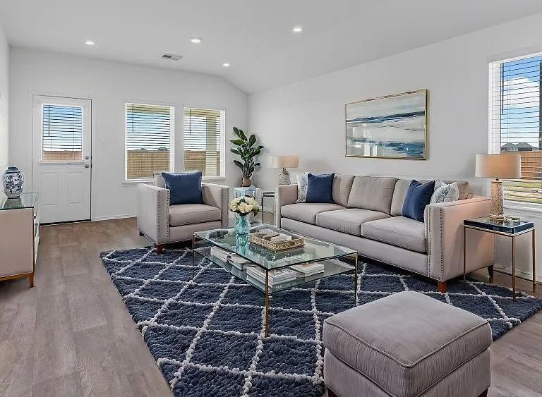 101 Brody Ln — Photo 29