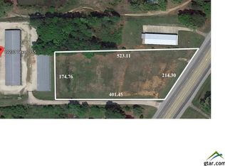 19230 State Highway 155 S, Flint, TX 75762