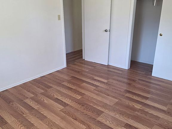 3rd image of 4408 W Washington St