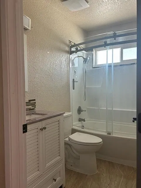 2 bed, 925 sqft, $1,600 — Photo 4