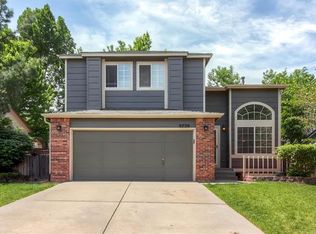 9739 Cove Creek Dr, Highlands Ranch, CO 80129