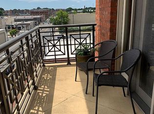 113 N Church St APT 212, Greensboro, NC 27401