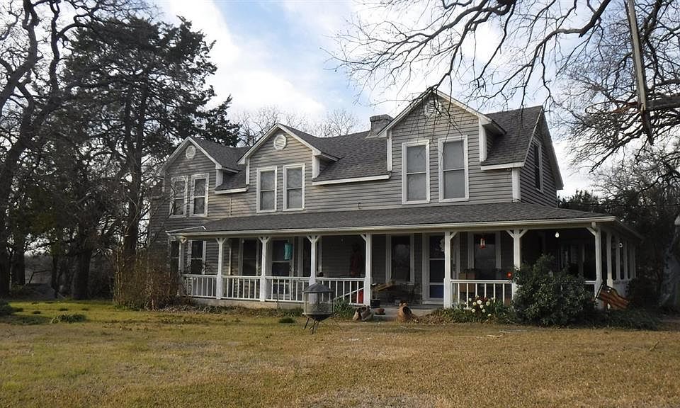 1st image of 814 County Road 1650