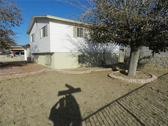 5th image of 9824 Titan St