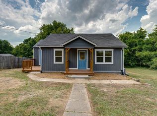 71 Robbie Ln, Ringgold, GA 30736