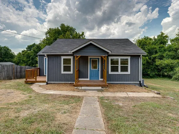 71 Robbie Ln, Ringgold, GA 30736