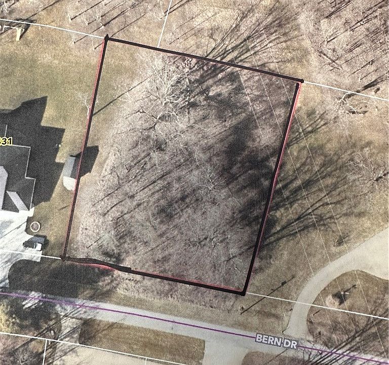 1st image of LOT 118 Bern Dr